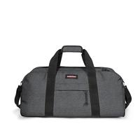 Borsone Eastpak Station 58L grigio scuro