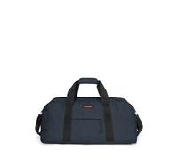Eastpak STATION + 58L - Borsa da viaggio triple denim