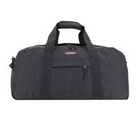 Borsone Eastpak Station 58L nero