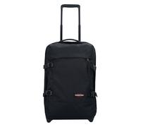 Eastpak Strapverz 2 ruote Trolley cabina 51 cm nero