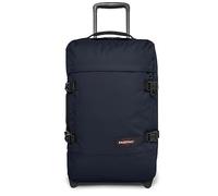 Eastpak Strapverz S 42l Trolley One Size