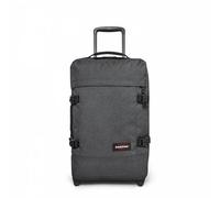 Eastpak Strapverz Borsone trolley antracite, poliestere, 33 x 51 x 24cm