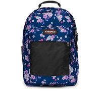 Eastpak Accessori Donna Borse Borsa UNICA Blu EK0A5BKS