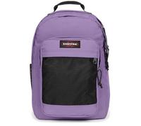 EASTPAK Study Buddy 33L Backpack One Size