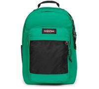EASTPAK Study Buddy 33L Backpack One Size