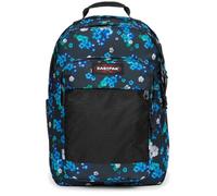 EASTPAK Study Buddy 33L Backpack One Size