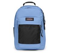 EASTPAK STUDY BUDDY AIR BLUE UNICA