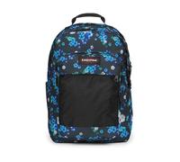 Eastpak - Study Buddy - - Bags - Donna - Nero - ONE SIZE