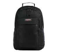 Eastpak - Study Buddy - - Bags - unisex - Nero - ONE SIZE
