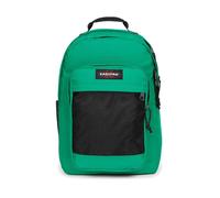 Eastpak - Study Buddy - - Bags - Uomo - Verde - ONE SIZE