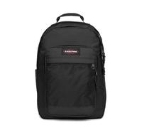 EASTPAK STUDY BUDDY BLACK UNICA