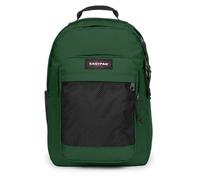 EASTPAK STUDY BUDDY BRISTLE GREEN UNICA