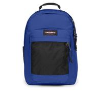 EASTPAK STUDY BUDDY ELECTRIC BLUE UNICA