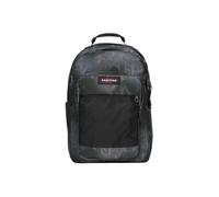 Zaino Eastpak Study Buddy Air 33L nero grigio scuro