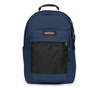EASTPAK ZAINO EK5BKS5V6 PINNACLE NAUTIC NAVY