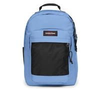 Eastpak Study Buddy Study Buddy Zaino da giorno 44 cm Scomparto per laptop grigio