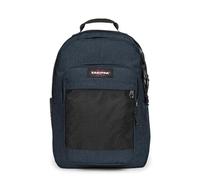 Eastpak Study Buddy - Zaino, blau, Taglia unica