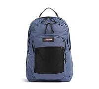 Zaino Eastpak Study Buddy Air 33L blu scuro nero