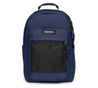 Eastpak Study Buddy Zaino da giorno 44 cm Vano porta PC blu