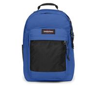 Eastpak Study Buddy Zaino da giorno 44 cm Vano porta PC blu
