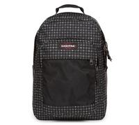 Eastpak Study Buddy Zaino da giorno 44 cm Vano porta PC grigio