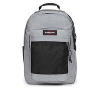 Eastpak Study Buddy 33l Backpack Grigio