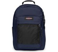 Eastpak Study Buddy Zaino da giorno 44 cm Vano porta PC ottanio