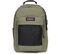 Eastpak Study Buddy Zaino da giorno 44 cm Vano porta PC verde