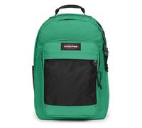 Eastpak Study Buddy Zaino da giorno 44 cm Vano porta PC verde