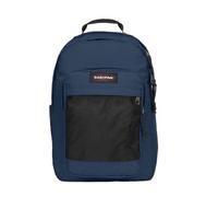 Eastpak STUDY BUDDY Zaino Nautic Navy
