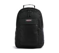Zaino Eastpak Study Buddy Air 33L nero intenso