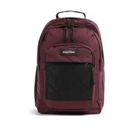 Eastpak Study Buddy Zaino vino, poliestere, unisex, 33L