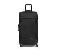 Eastpak, ,Suitcases ,unisex ,Nero ,ONE SIZE Trans4 L Trolley