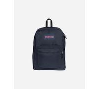 Zaino JanSport Superbreak One EK0A5BAGN54 Blu scuro 00