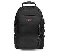 Eastpak Suplyer Zaino nero, fibra sintetica, unisex, 38L