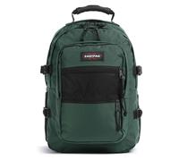 EASTPAK SUPLYER BRISTLE GREEN UNICA