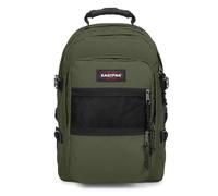EASTPAK SUPLYER DARK KHAKI UNICA