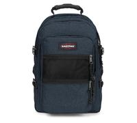 EASTPAK SUPLYER TRIPLE DENIM UNICA