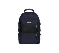 EASTPAK SUPLYER ULTRA MARINE UNICA
