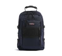 Eastpak Suplyer Zaino blu, poliammide, unisex