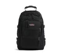 Eastpak Suplyer Zaino da giorno 45.5 cm Scomparto per laptop nero
