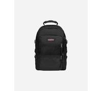 Eastpak Suplyer - Zaino - Nero UNICA