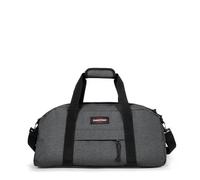 Eastpak Supporto + borsa da viaggio 53 cm grigio