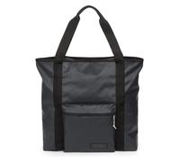 Borsa Eastpak Tarlie nero