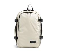 Eastpak - Cabin Pak'r 22 - Zaino da viaggio beige