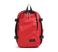 Eastpak Tarp Cabin Pak'R Zaino da viaggio rosso, poliestere, unisex