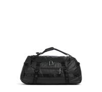 Borsa Eastpak Duffel Pack M 70L nero puro