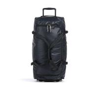 Eastpak - Duffel Pack Wheel M - Borsa da viaggio blu