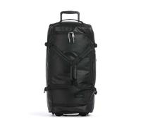 Zaini trolley Eastpak Duffel Pack Wheel M Noir TU