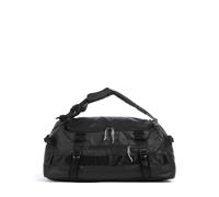 EASTPAK Duffel Pack S - Unisex - Nero - Taglia unica- modello 2025